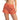ROXY SUNSET RIDERS CROCHET BEACH SHORTS