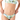 ROXY SURF BREAK SHIRRED HIPSTER BIKINI BOTTOM