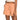 ROXY SWEET SOUVENIR HIGH WAIST SHORTS-CORK