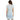 ROXY SWEETEST LOVE CROP TOP-COOL BLUE