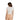 ROXY_SWEETEST_LOVE_CROP_TOP-SNOW_WHITE