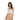 ROXY_SWEETEST_LOVE_CROP_TOP-SNOW_WHITE