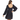 ROXY SWEETEST SHORES DRESS