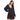 ROXY SWEETEST SHORES DRESS