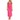 ROXY SWEETY NIGHT MAXI BEACH DRESS
