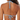 ROXY TAPESTRY PATCHWORK MINI TIKI TRI BIKINI TOP