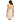 ROXY TEEN DREAM DRESS-TAPIOCA CRAZY HIBISCUS