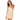 ROXY TIKI TIME MINI DRESS