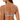 ROXY TILE TRANQUILITY FIXED TRIANGLE BIKINI TOP