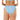 ROXY TILE TRANQUILITY HIPSTER BIKINI BOTTOMS
