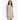 ROXY TIME AFTER TIME DRESS-