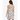ROXY TIME AFTER TIME DRESS-