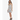 ROXY TIME AFTER TIME DRESS-