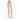 ROXY TIME AFTER TIME DRESS-