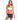 ROXY TO DYE 2" BOARDSHORTS-MOOD INDIGO-XS-