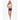 ROXY TO DYE 2" BOARDSHORTS-