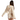 ROXY TODOS SANTOS PONCHO HOODIE