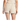 ROXY TODOS SANTOS SWEAT SHORTS
