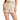ROXY TODOS SANTOS SWEAT SHORTS