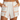 ROXY TODOS SANTOS SWEAT SHORTS