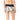 ROXY TROPICAL ENDLESS SUMMER WOMENS SHORTS