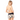 ROXY TROPICAL ENDLESS SUMMER WOMENS SHORTS
