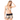 ROXY TROPICAL ENDLESS SUMMER WOMENS SHORTS