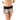 ROXY TROPICAL ENDLESS SUMMER WOMENS SHORTS