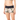 ROXY TROPICAL ENDLESS SUMMER WOMENS SHORTS