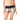 ROXY TROPICAL ENDLESS SUMMER WOMENS SHORTS
