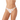 ROXY TROPICAL LACE SIDE HIPSTER FULL BIKINI BOTTOM