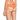 ROXY TROPICAL OASIS CHEEKY BIKINI BOTTOMS-