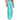 ROXY-TROPICAL-RHYTHM-FLARE-PANTS-MAUI-BLUE-MARGARTIA