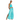 ROXY-TROPICAL-RHYTHM-FLARE-PANTS-MAUI-BLUE-MARGARTIA