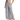 ROXY TROPICAL RHYTHM FLARE PANTS-MOOD INDIGO ALWAYS WILD BIG