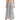 ROXY TROPICAL RHYTHM FLARE PANTS-MOOD INDIGO ALWAYS WILD BIG