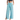 ROXY-TROPICAL-RHYTHM-FLARE-PANTS-MAUI-BLUE-MARGARTIA