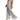 ROXY TROPICAL RHYTHM FLARE PANTS-PALM TREE DREAMS