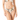 ROXY TROPICAL SCOOP CHEEKY BOTTOMS