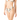 ROXY TROPICAL SCOOP CHEEKY BOTTOMS