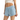 ROXY TRUE RADICAL SHORTS