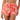 ROXY VACAY VIBES NO BAD WAVES BOARDSHORT