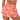 ROXY VACAY VIBES NO BAD WAVES BOARDSHORT
