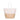 ROXY WAIKIKI LIFE 30L BEACH BAG