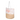 ROXY WAIKIKI LIFE 30L BEACH BAG
