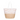 ROXY WAIKIKI LIFE 30L BEACH BAG