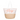 ROXY WAIKIKI LIFE 30L BEACH BAG
