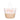 ROXY WAIKIKI LIFE 30L BEACH BAG