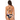 ROXY WANDERLUST ENDLESS BIKINI BOTTOM
