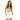 ROXY WANDERLUST TANK TOP